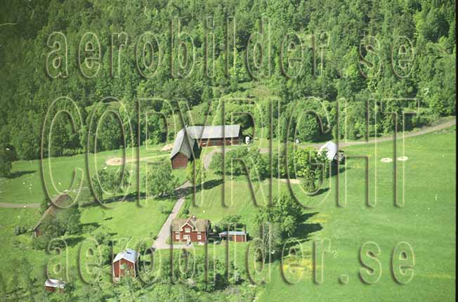 FFKV 11-013, #33. FFKV 11-013_033 (Uppges vid kontakt med Svenska Aero-Bilder AB)